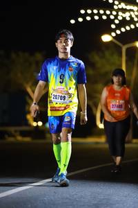 BIB: 20709, 27445
                            <button type="button" onclick="openModal(16637038)" class="btn btn-primary btn-sm float-right btn-popup" data-toggle="modal" data-target=".modal-high-quality">
                        <i class="fas fa-shopping-cart"></i> Add to Cart
                    </button>
                                            <button type="button" onclick="isThisMe(16637038, true)" class="btn btn-success btn-sm float-right btn-popup btn-isme hidden" data-toggle="tooltip" data-placement="bottom" title="นี่คือรูปของคุณใช่ไหม คลิกที่นี่เพื่อเอาเข้าอัลบั้ม">
                        <i class="fas fa-plus"></i> Add to album
                    </button>
                    <button type="button" onclick="isThisMe(16637038, false)" class="btn btn-warning btn-sm float-right btn-popup btn-isnotme hidden">
                        <i class="fas fa-ban"></i> Remove from album
                    </button>